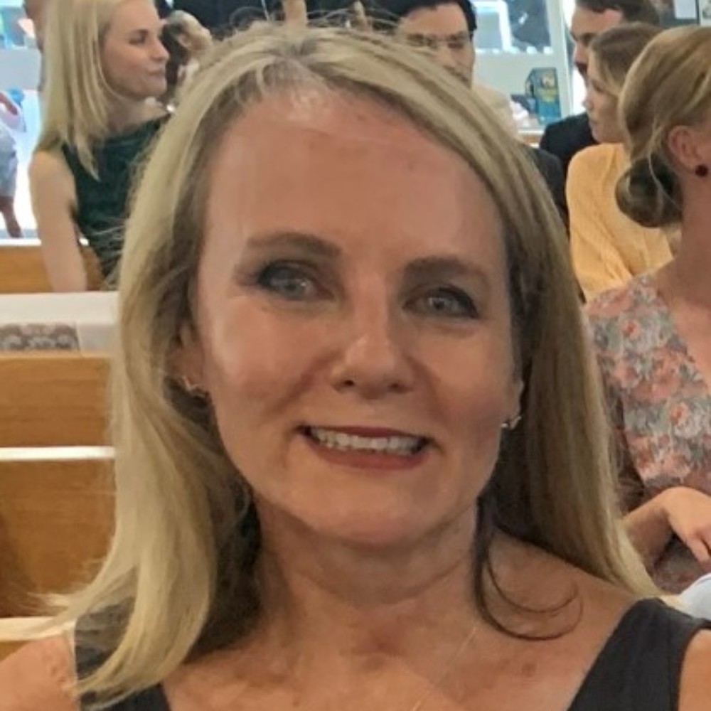 Meet your Posher, Jane